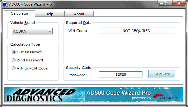 Icc Immo Code Calculator V155 Crack Tested