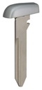 TKB-19-106