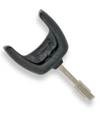 TKB-19-106