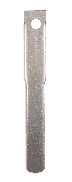 TKB-19-106