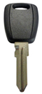 TKB-19-106