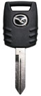 TKB-19-106