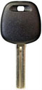 TKB-19-106